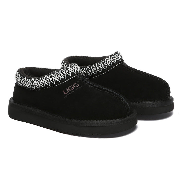Koori Kids UGG Slippers - UGG Direct Online