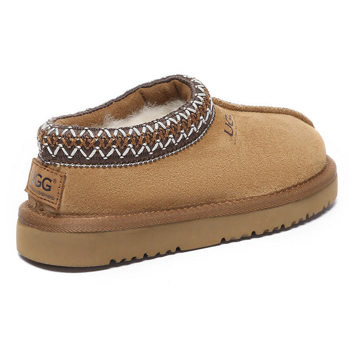 Koori Kids UGG Slippers - UGG Direct Online