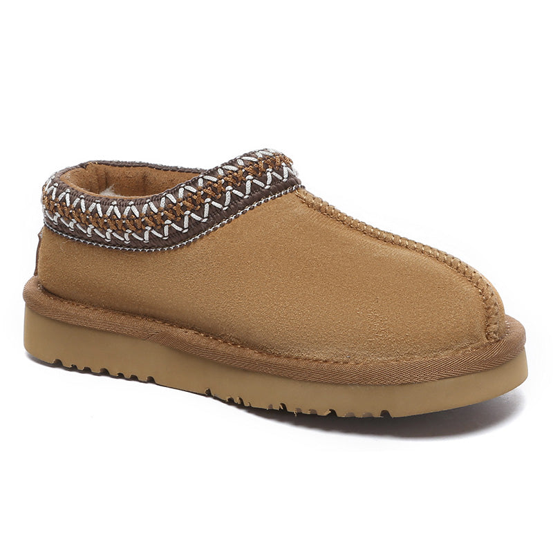 Koori Kids UGG Slippers - UGG Direct Online