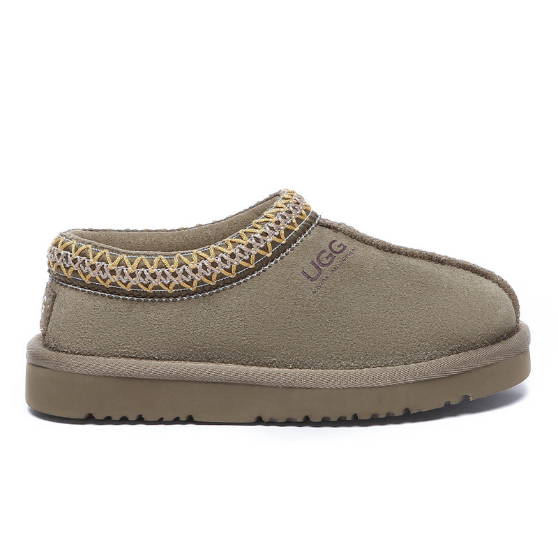 Koori Kids UGG Slippers - UGG Direct Online