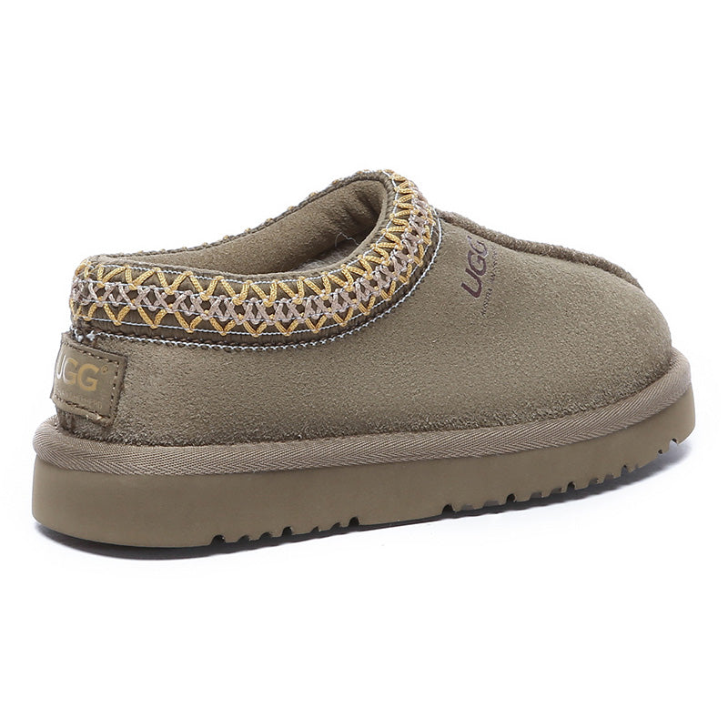 Koori Kids UGG Slippers - UGG Direct Online