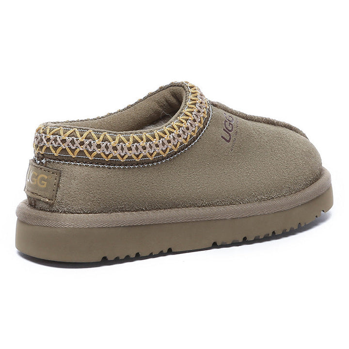 Koori Kids UGG Slippers - UGG Direct Online