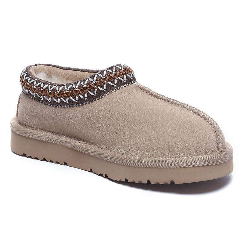 Koori Kids UGG Slippers - UGG Direct Online