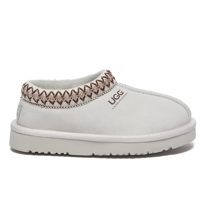 Koori Kids UGG Slippers - UGG Direct Online