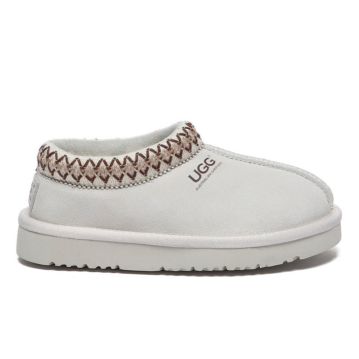 Koori Kids UGG Slippers - UGG Direct Online