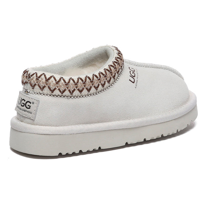 Koori Kids UGG Slippers - UGG Direct Online
