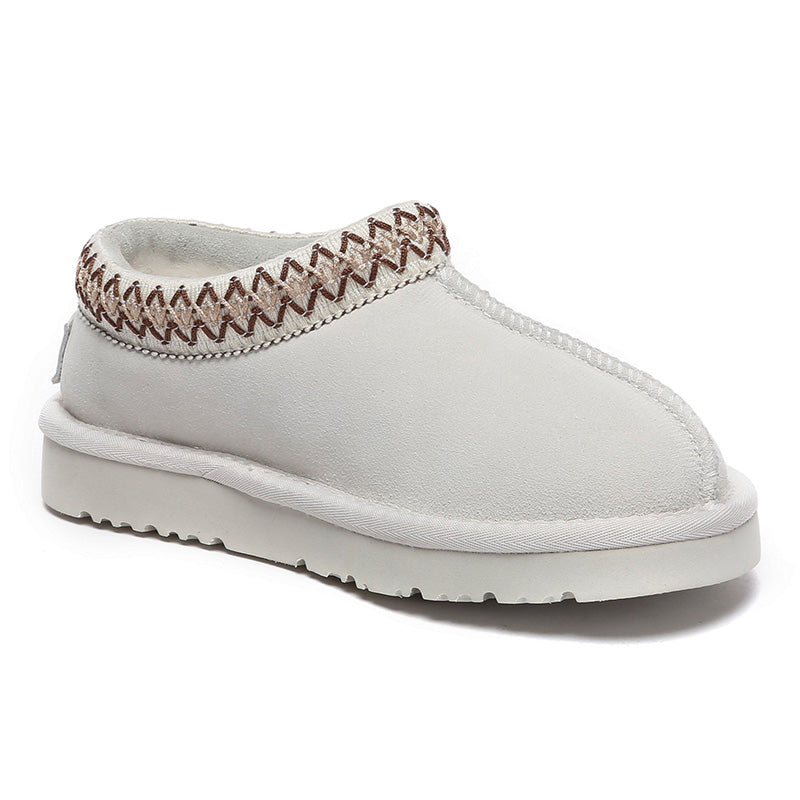 Koori Kids UGG Slippers - UGG Direct Online