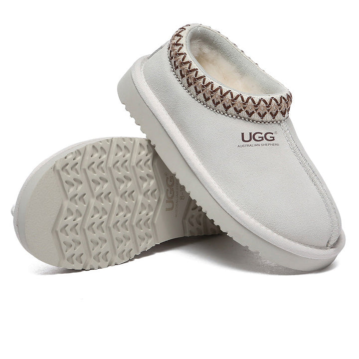 Koori Kids UGG Slippers - UGG Direct Online