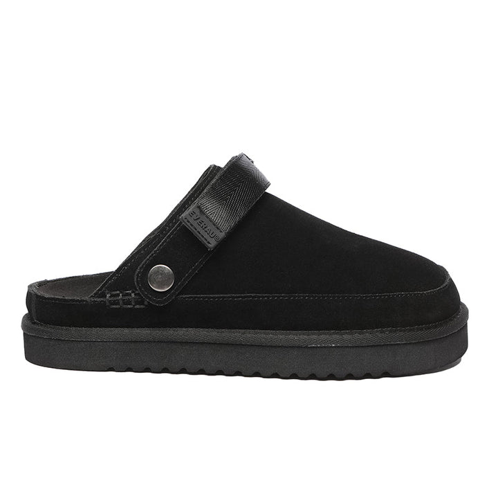 Kylee UGG Slippers - UGG Direct Online