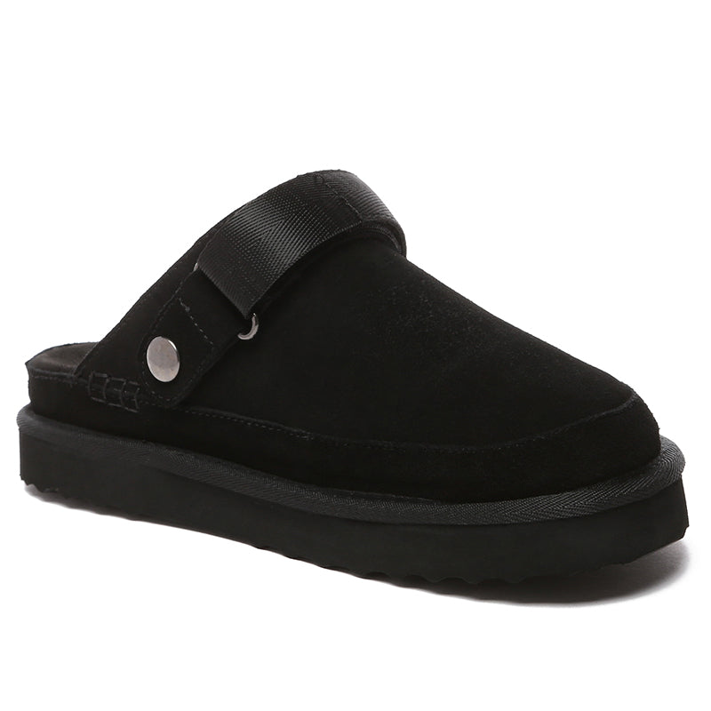 Kylee UGG Slippers - UGG Direct Online
