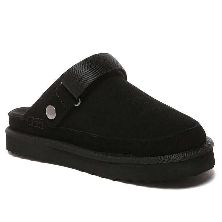 Kylee UGG Slippers - UGG Direct Online