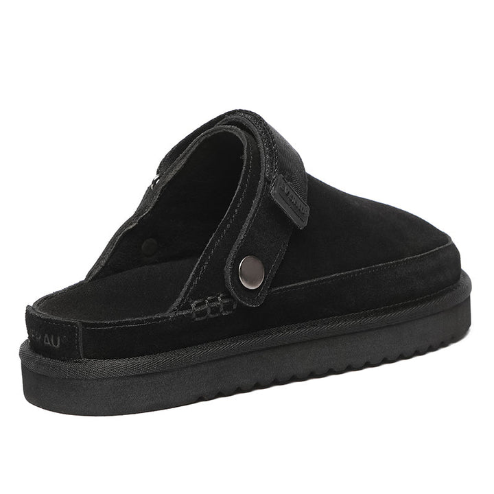 Kylee UGG Slippers - UGG Direct Online