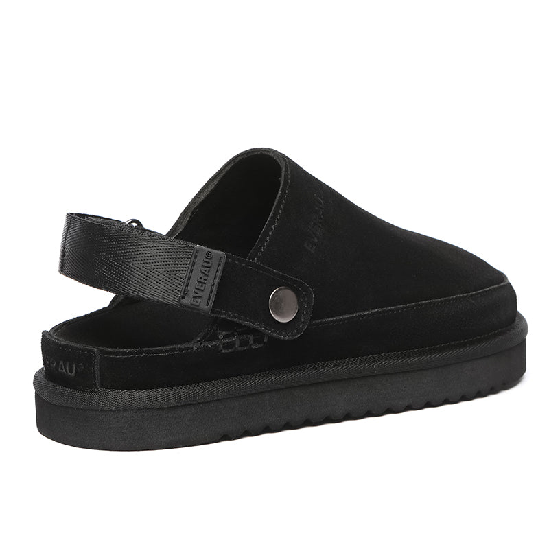 Kylee UGG Slippers - UGG Direct Online