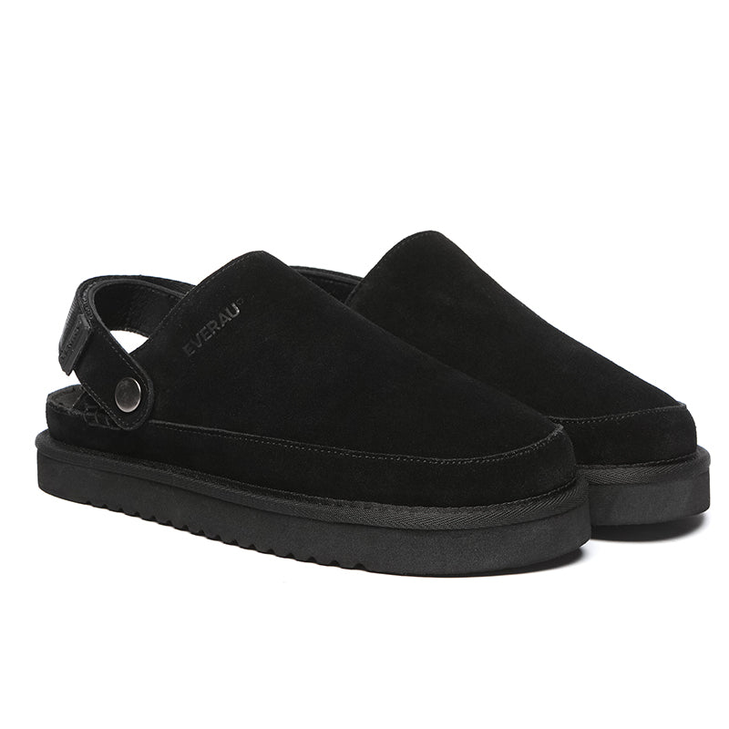Kylee UGG Slippers - UGG Direct Online
