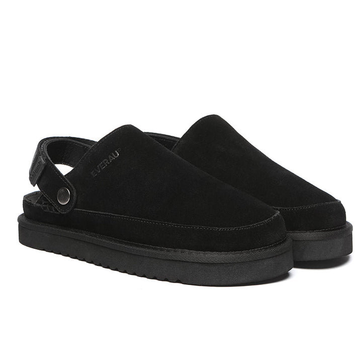 Kylee UGG Slippers - UGG Direct Online