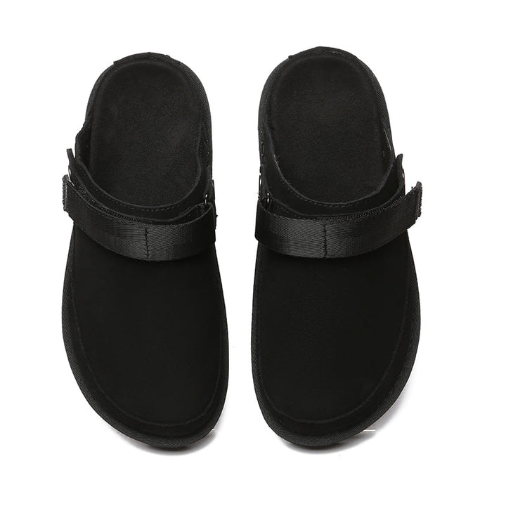 Kylee UGG Slippers - UGG Direct Online