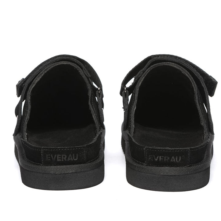 Kylee UGG Slippers - UGG Direct Online