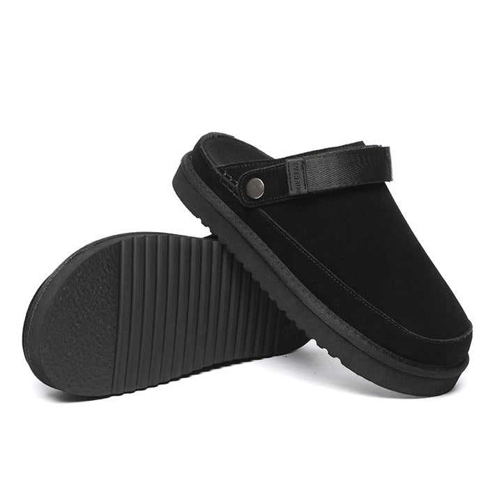 Kylee UGG Slippers - UGG Direct Online