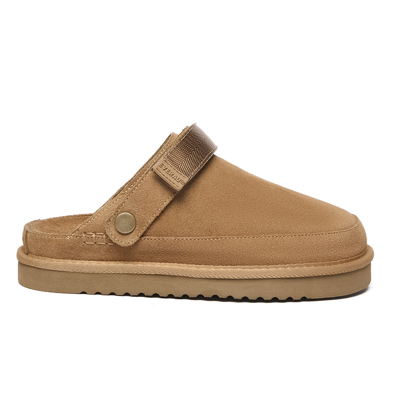 Kylee UGG Slippers - UGG Direct Online