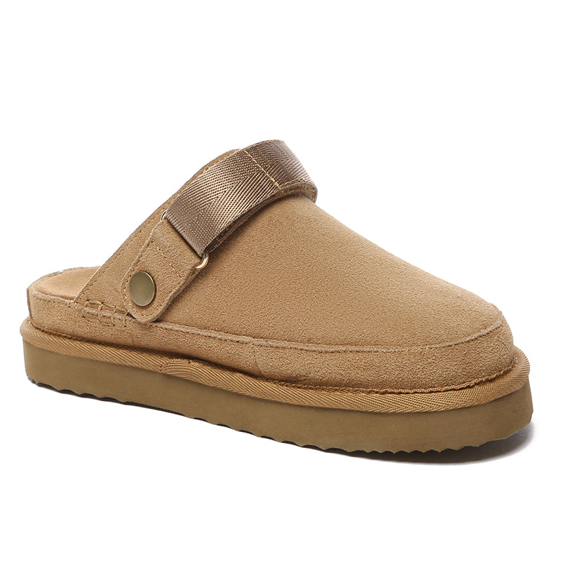 Kylee UGG Slippers - UGG Direct Online