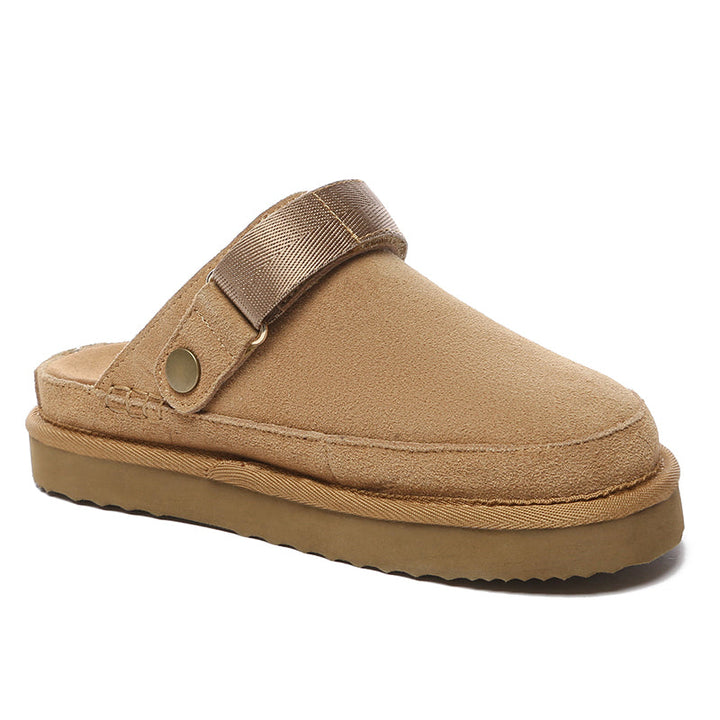 Kylee UGG Slippers - UGG Direct Online