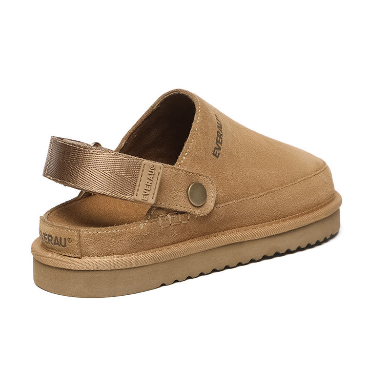 Kylee UGG Slippers - UGG Direct Online