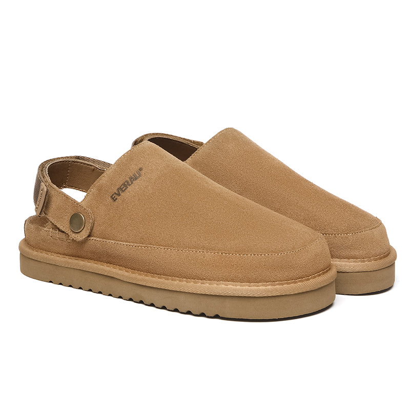 Kylee UGG Slippers - UGG Direct Online