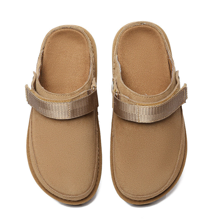 Kylee UGG Slippers - UGG Direct Online