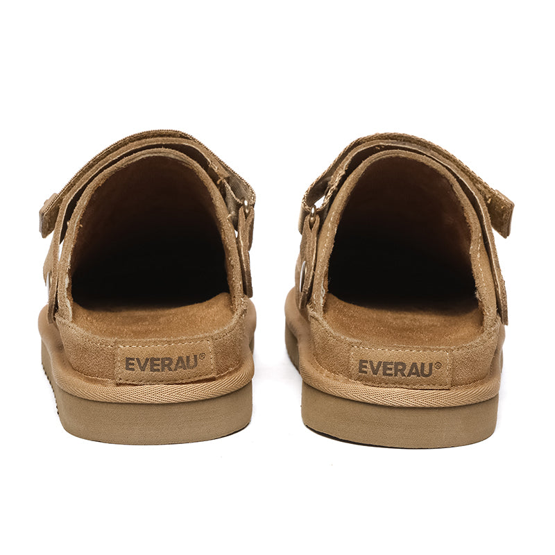 Kylee UGG Slippers - UGG Direct Online