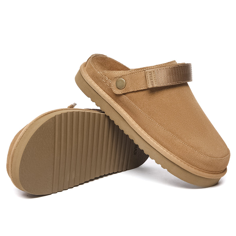 Kylee UGG Slippers - UGG Direct Online