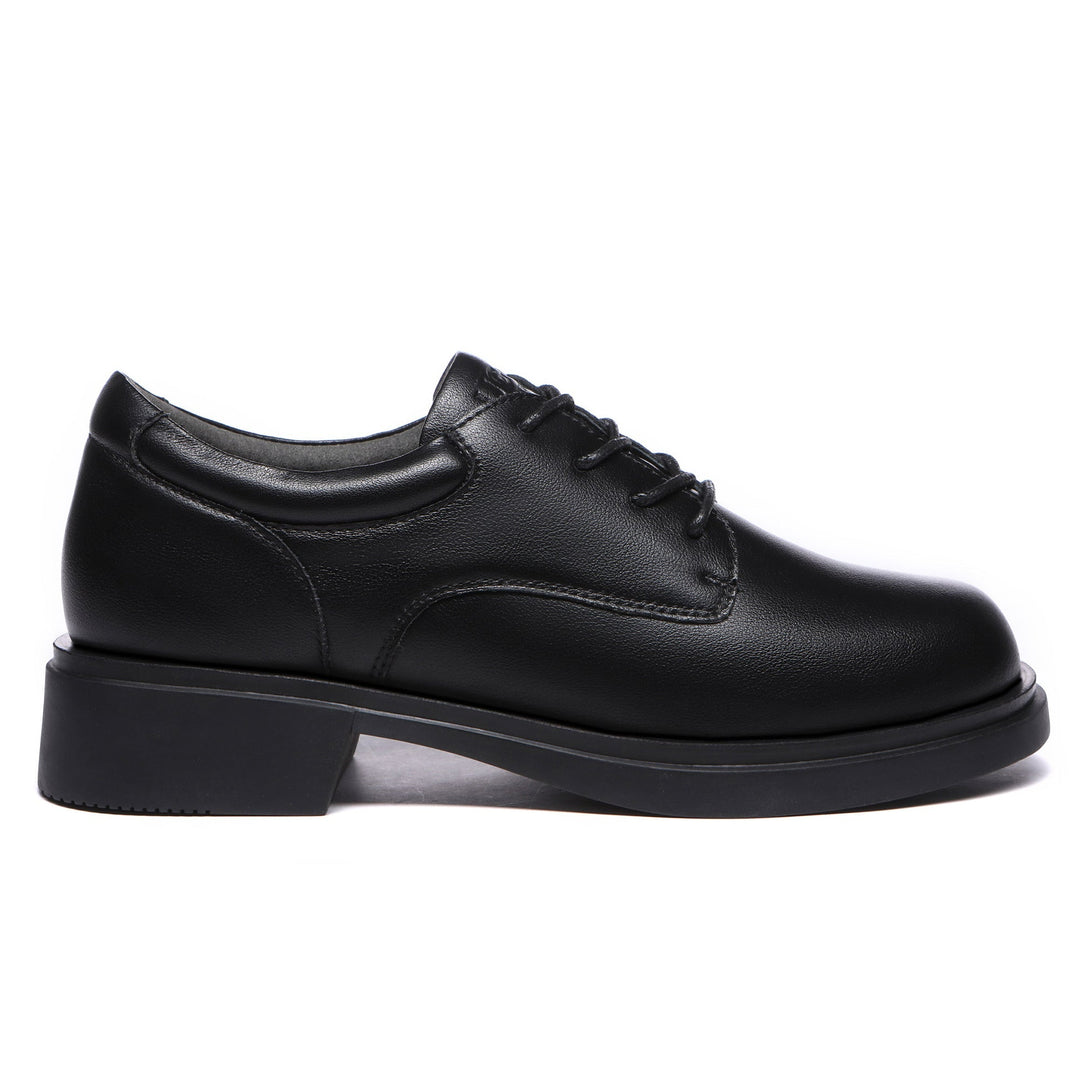 Lace Up School UGG Shoes - UGG Direct Online