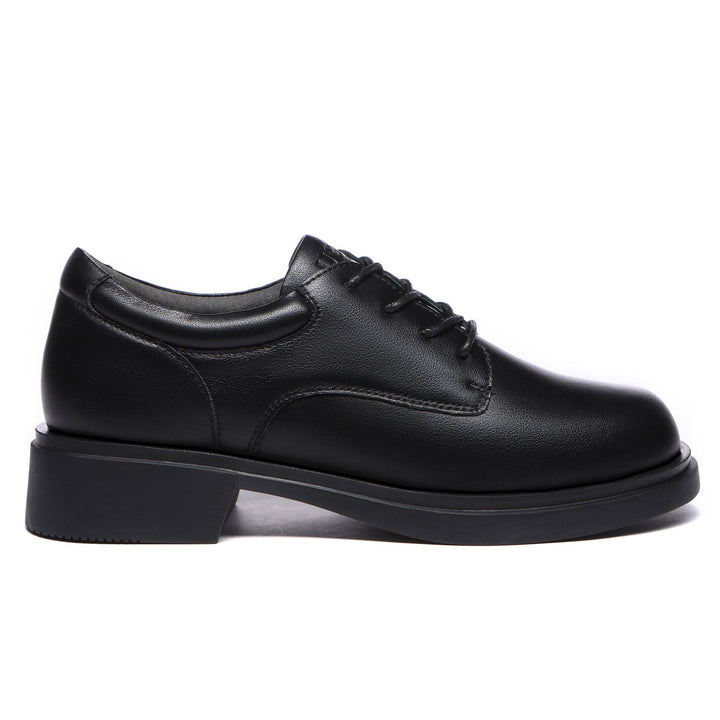 Lace Up School UGG Shoes - UGG Direct Online