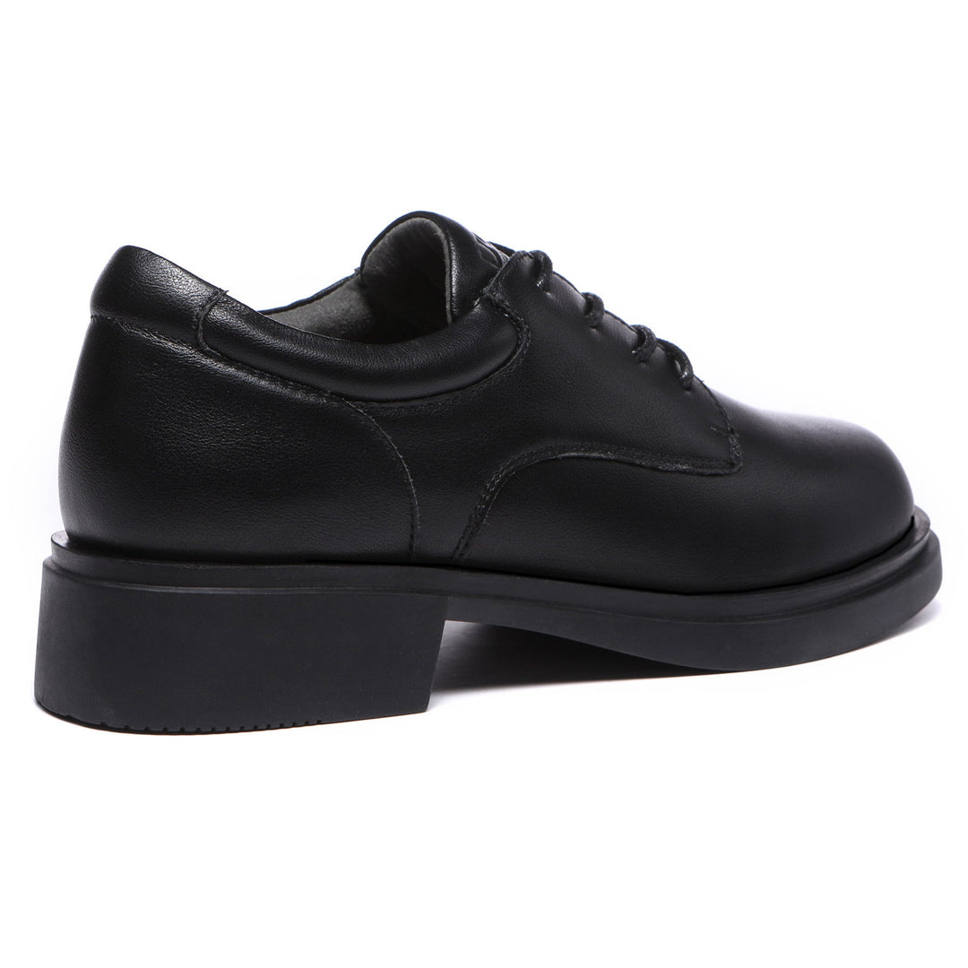 Lace Up School UGG Shoes - UGG Direct Online