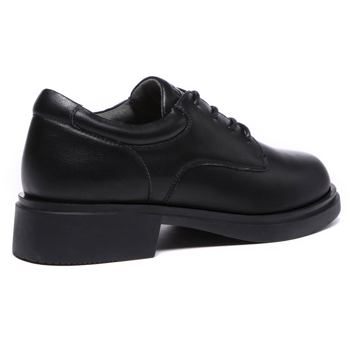 Lace Up School UGG Shoes - UGG Direct Online