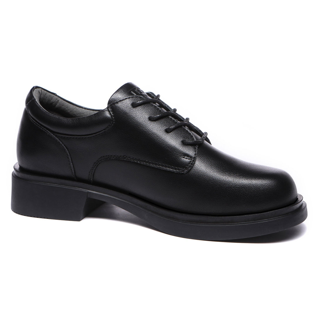 Lace Up School UGG Shoes - UGG Direct Online