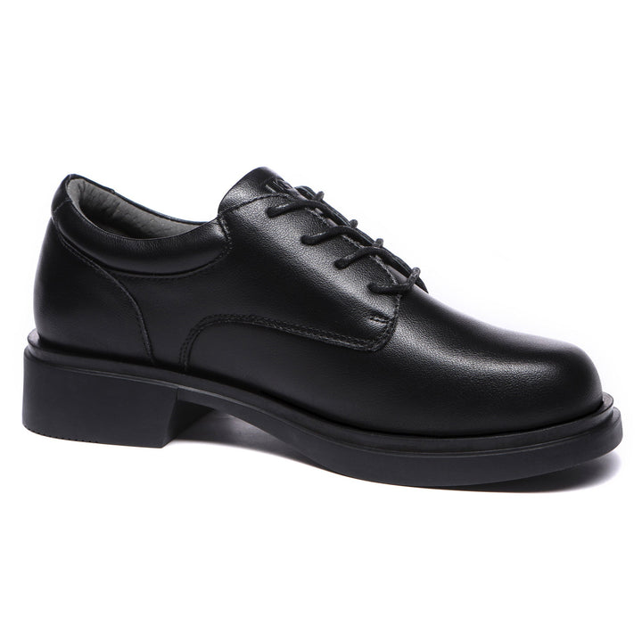 Lace Up School UGG Shoes - UGG Direct Online