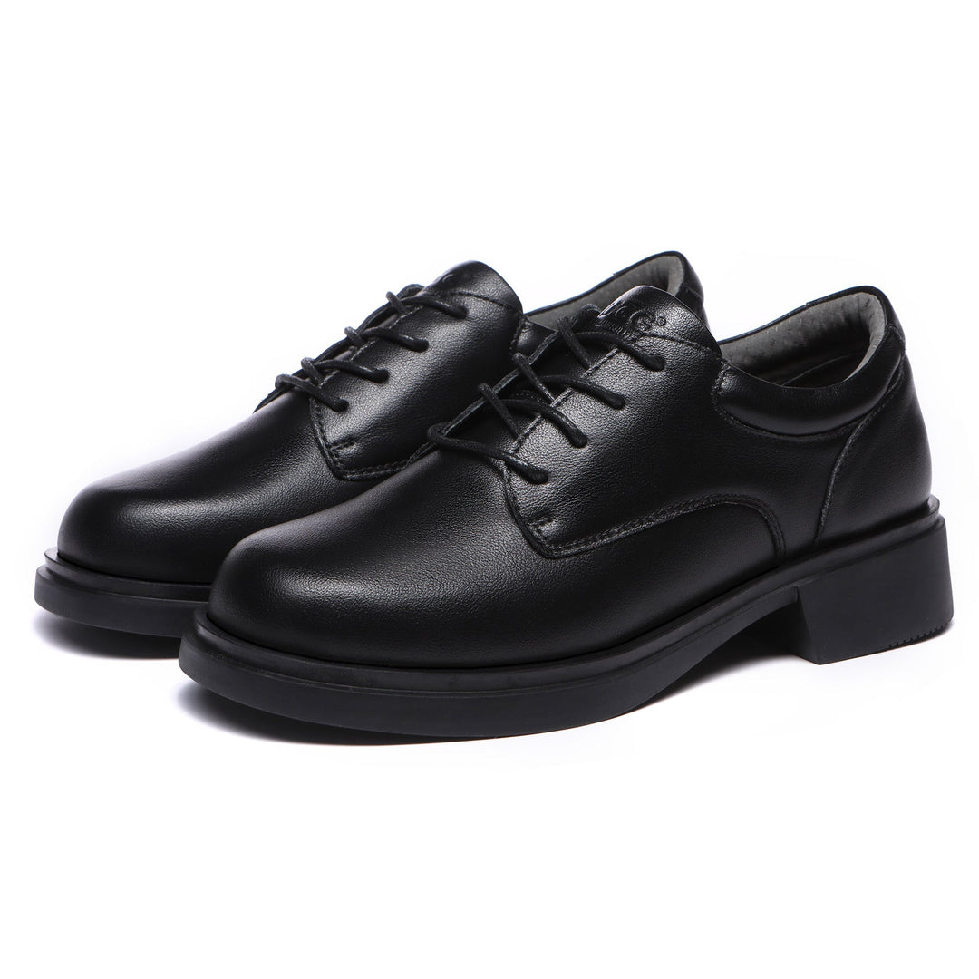 Lace Up School UGG Shoes - UGG Direct Online