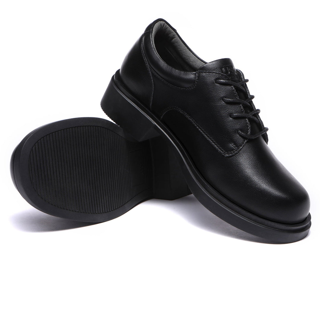 Lace Up School UGG Shoes - UGG Direct Online