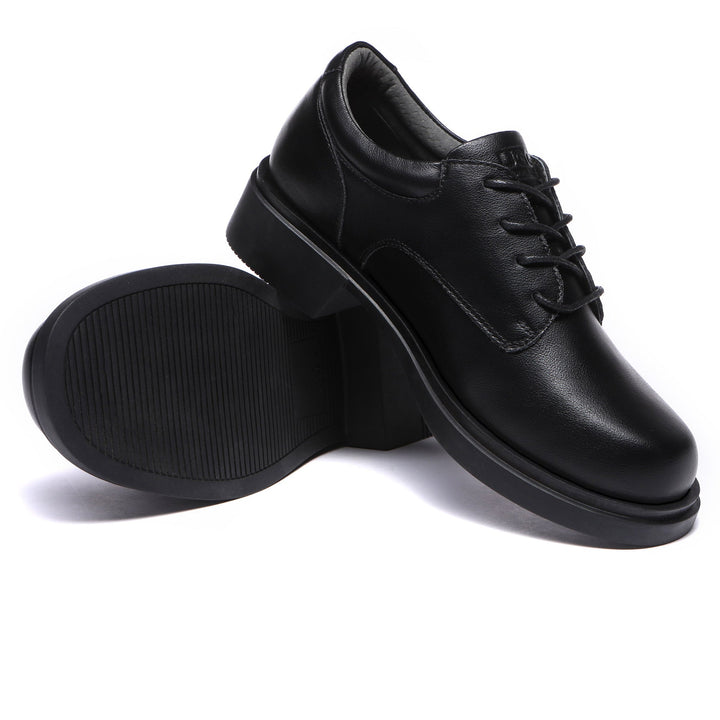 Lace Up School UGG Shoes - UGG Direct Online