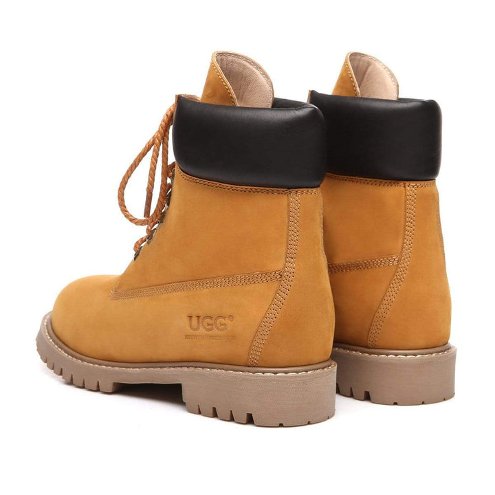 Lacies UGG Boots - UGG Direct Online