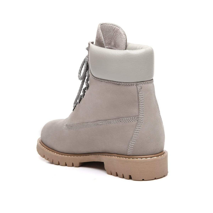 Lacies UGG Boots - UGG Direct Online