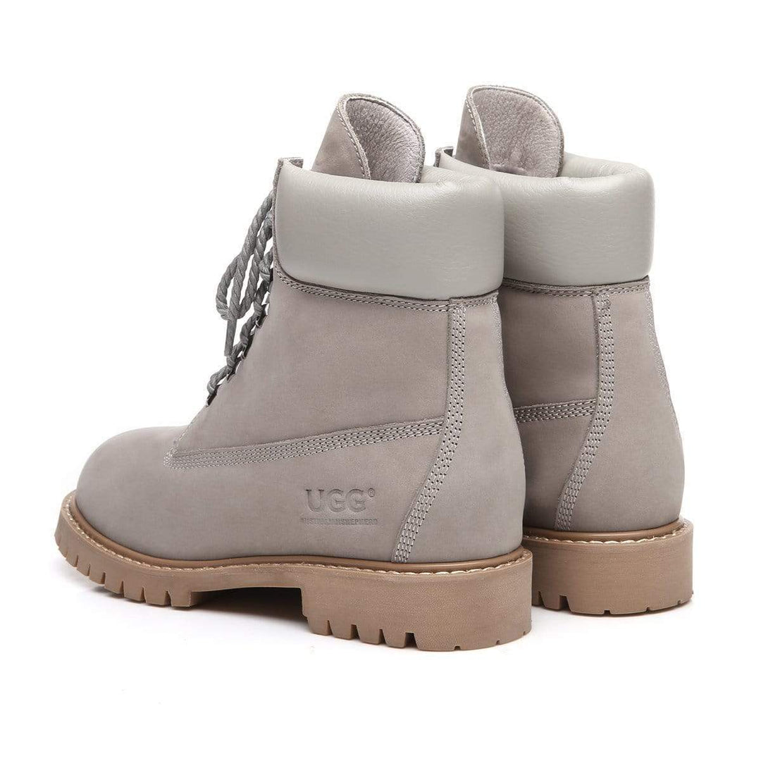 Lacies UGG Boots - UGG Direct Online