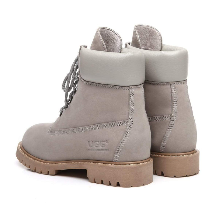 Lacies UGG Boots - UGG Direct Online
