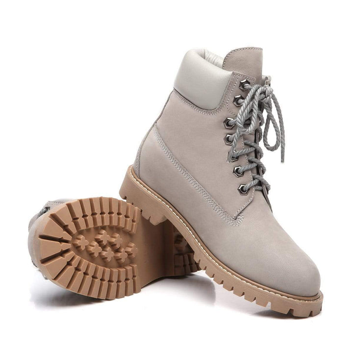 Lacies UGG Boots - UGG Direct Online