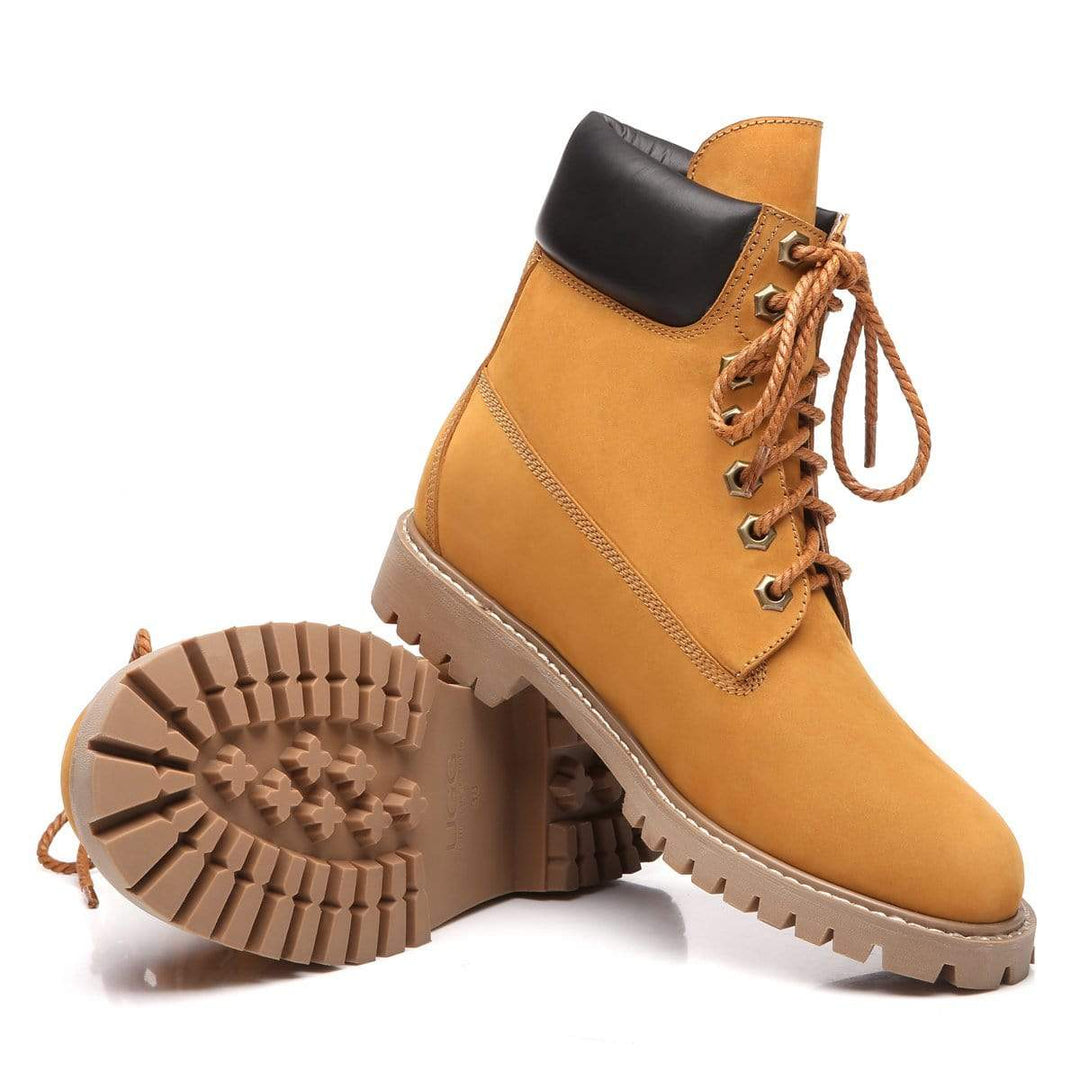 Lacies UGG Boots - UGG Direct Online
