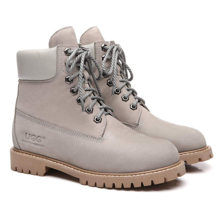Lacies UGG Boots - UGG Direct Online