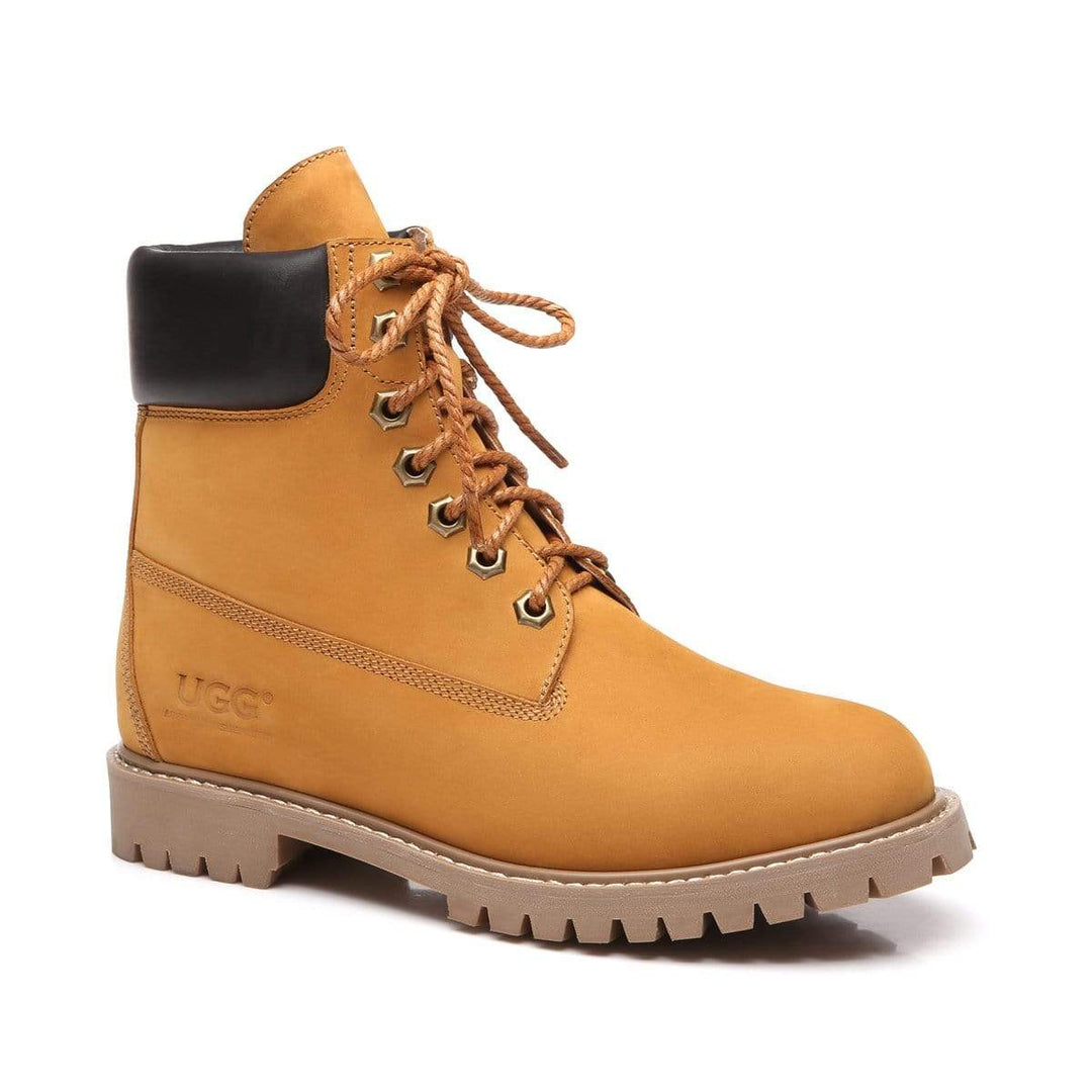 Lacies UGG Boots - UGG Direct Online