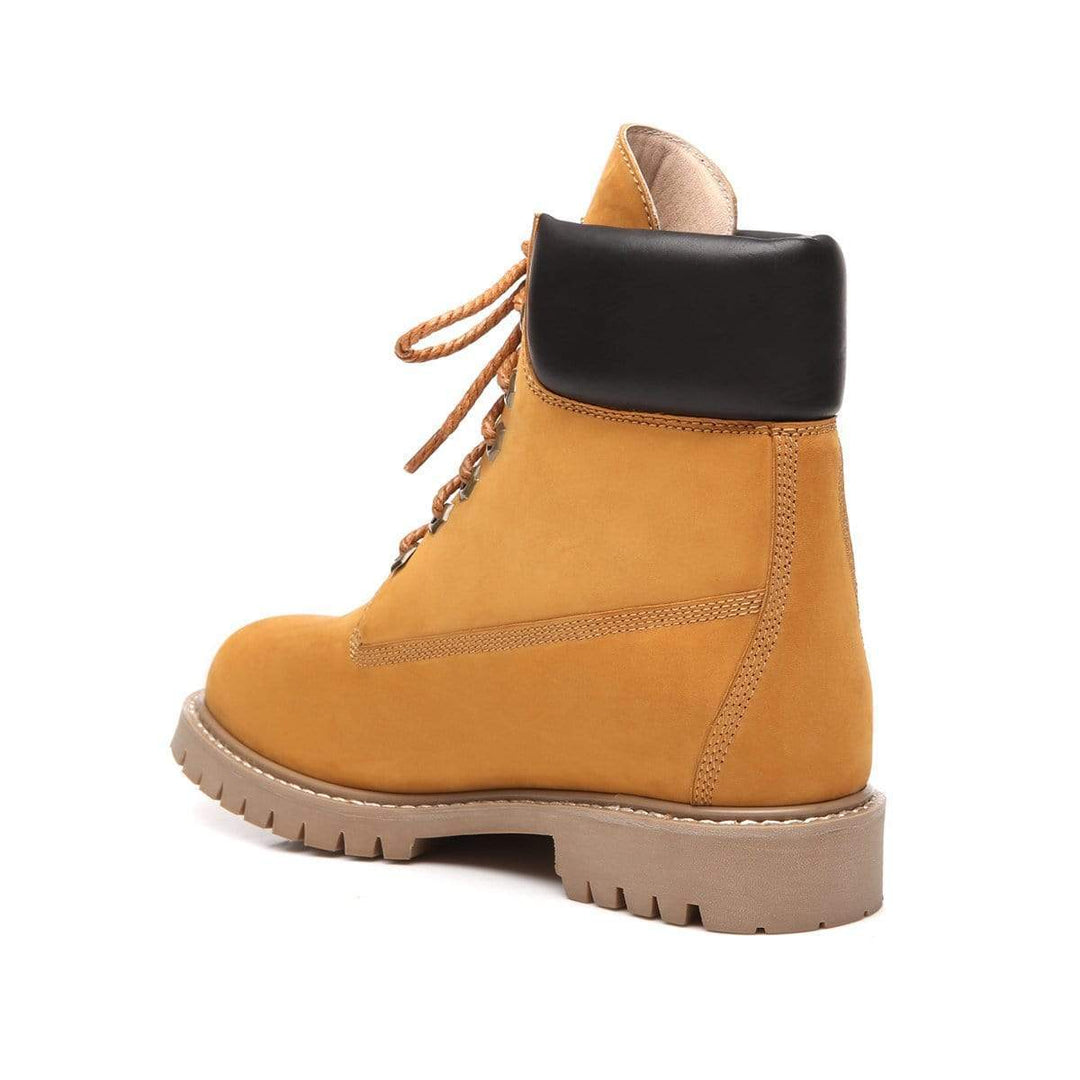 Lacies UGG Boots - UGG Direct Online