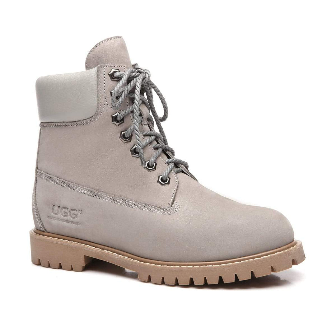 Lacies UGG Boots - UGG Direct Online