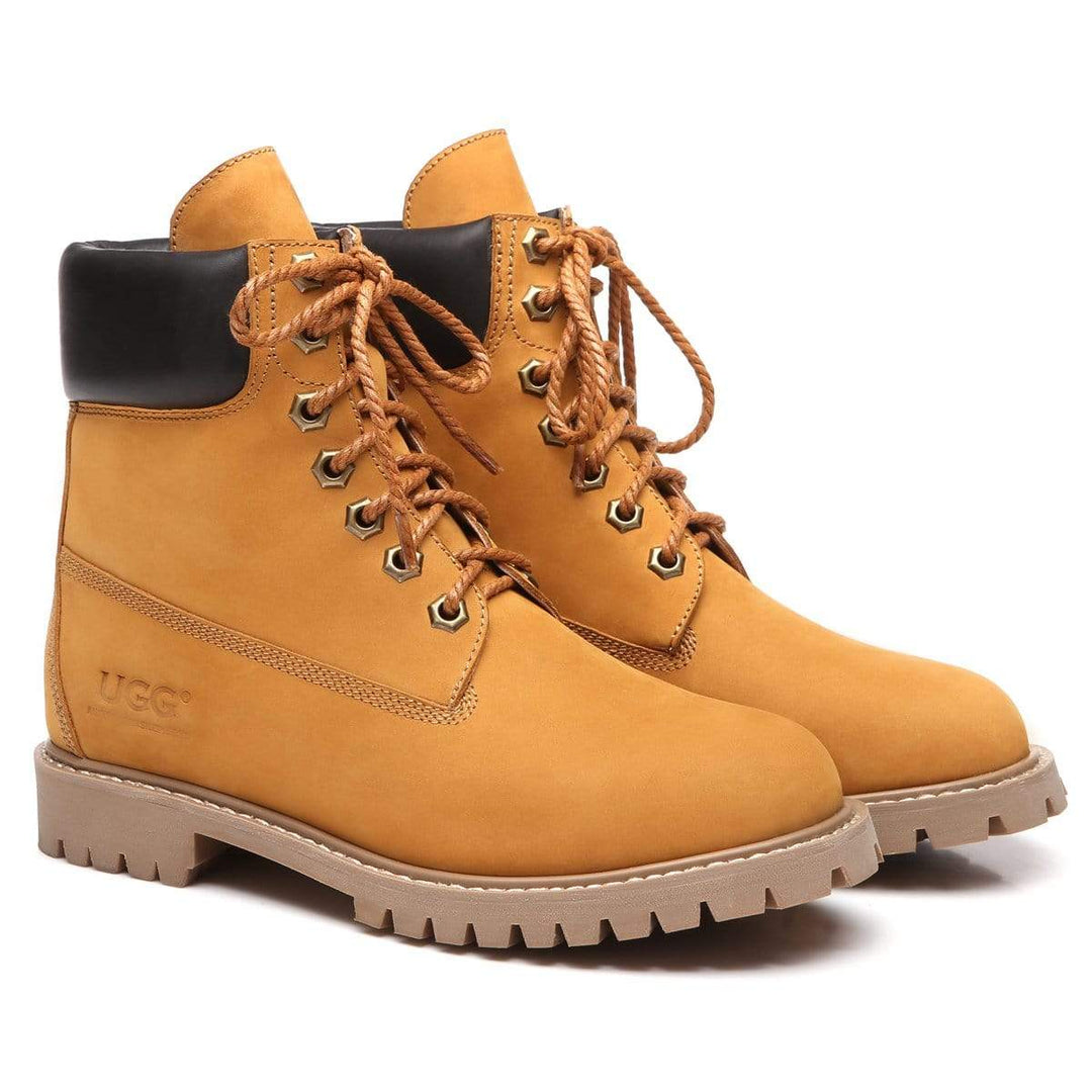 Lacies UGG Boots - UGG Direct Online